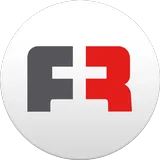 Fuel Rewards icon