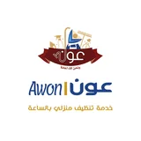 عون icon