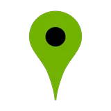 Map Marker icon