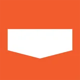 Exodus 90: Catholic Men's App icon