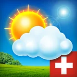 Weather XL icon