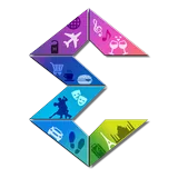 Explurger icon