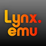 Lynx.emu (Lynx Emulator) icon