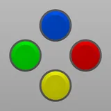 Snes9x EX+ icon