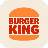 Burger King Magyarország icon