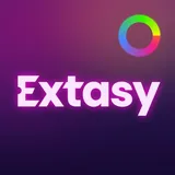 Extasy icon