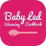 Baby-Led Weaning Recipes icon