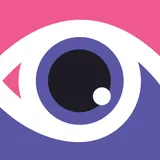 VisionUp icon