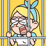 案件大师 icon