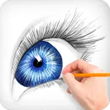 PaperDraw icon