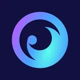 Eyezy: GPS phone tracker icon