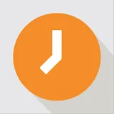 ezClocker: Employee Time Track icon