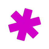 Ding Top-up icon
