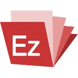 EzViewer icon