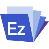 EasyView icon