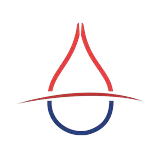 Paratus Medical icon