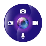 Screen Recorder icon