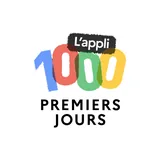 1000 jours icon
