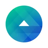 Meta Ads icon