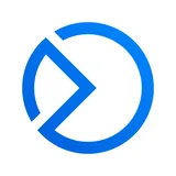 Business Suite icon
