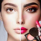 Beauty Makeup icon