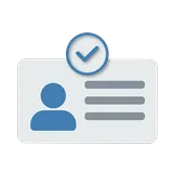 ID Matcher icon