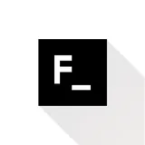 Factor_ icon