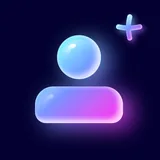FollowersPlus icon