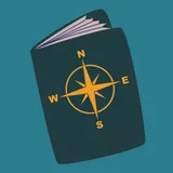 FamGoTravel: Family Planner icon