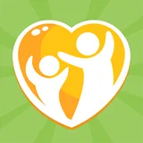 FamiLami - Habit Tracker icon