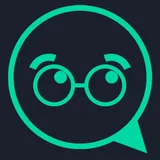 Familog icon