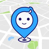 Family GPS Locator・Kids Safety icon