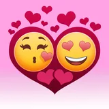Love Tester icon