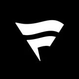 Fanatics icon