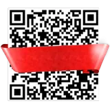 QR Extreme icon