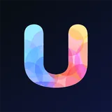 FancyU icon