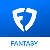Fantasy icon