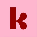 Krush - Asian Dating & Social icon