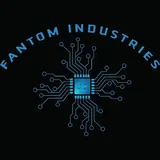 Fantom ESC icon