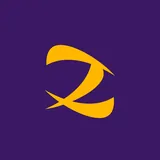 fanZ icon