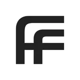 FARFETCH发发奇 icon
