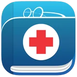 Medical icon