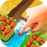 Family Farm Adventure icon