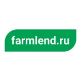 farmlend.ru icon