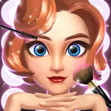 Marys Challenge icon