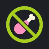 Do Not Eat – Fasting Timer icon