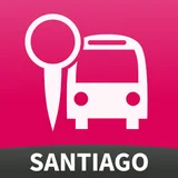 Bus Checker icon