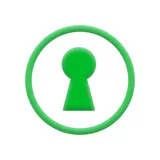 Calorie Counter by fatsecret icon