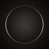 BlackHole icon