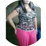 Meli Live Video Chat icon